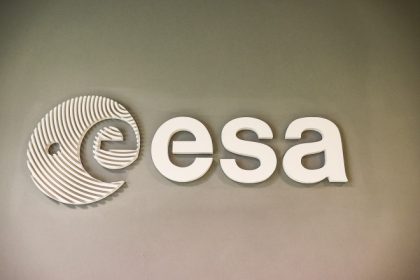 europa trebuie sa stimuleze investitiile in spatiu pentru a si asigura autonomia de sua seful esa vom fi pregatiti pentru planul b 681054a52a545