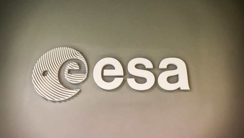 europa trebuie sa stimuleze investitiile in spatiu pentru a si asigura autonomia de sua seful esa vom fi pregatiti pentru planul b 681054a52a545