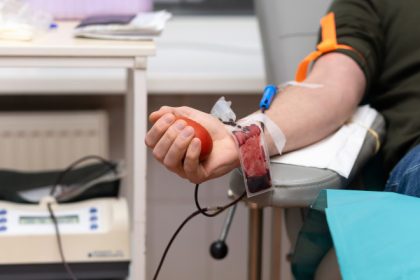 eveniment de donare de sange vineri la primaria capitalei 67ebc3dc6ffb4