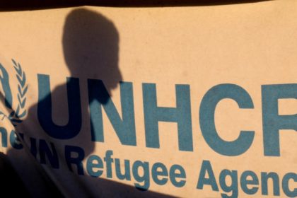 exclusiv ce se intampla cu ajutoarele onu dupa ce sua au oprit finantarea de baza a multor programe umanitare 67efc9c91d586