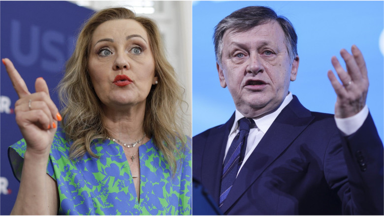 exclusiv ce spun elena lasconi si crin antonescu despre tarifele anuntate de sua trebuie sa protejam companiile romanesti 67ee59186c8a0