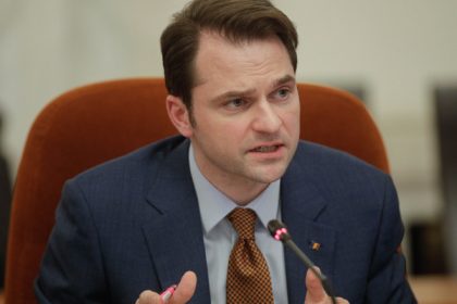 exclusiv comandament de iarna in aprilie la ministerul energiei sebastian burduja nu vreau sa si faca niciun roman vreo grija 67f3bbb25dd3d