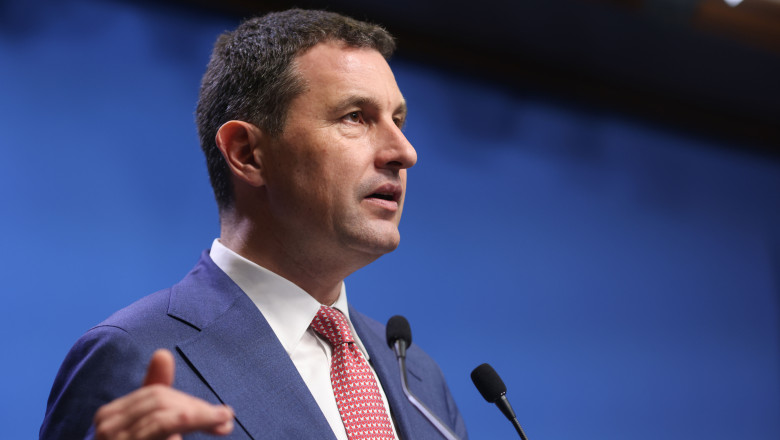 exclusiv cum este afectata romania de taxele lui trump tanczos barna pe termen scurt nu asteptam scumpiri pe termen lung pot aparea ieftiniri 67f7a34dea5c9