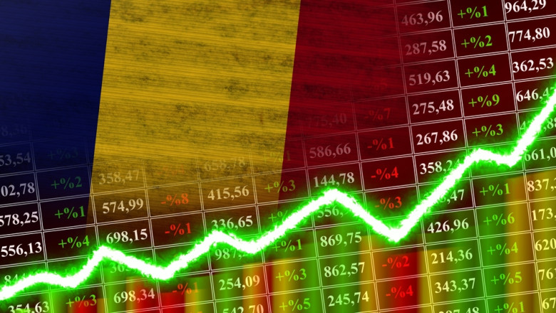 exclusiv cum vor fi afectati romanii de taxele impuse de donald trump explicatiile profesorului cristian paun 67ee82960997e