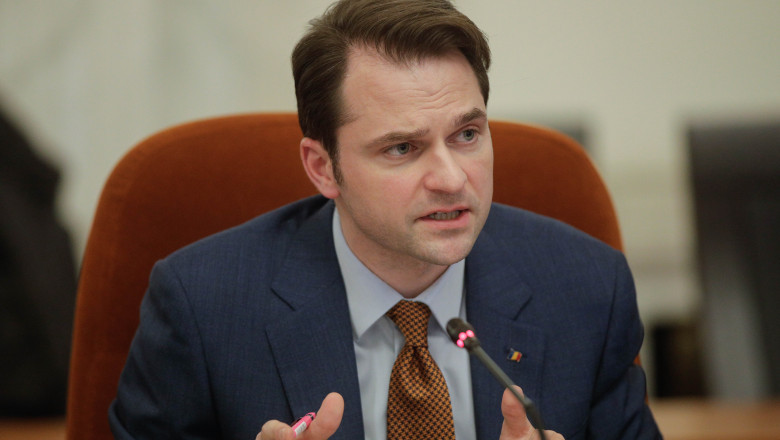 exclusiv de ce trebuie sa si reduca romania productia de energie de paste pentru a evita o pana de curent explicatiile lui burduja 67fe96354963d