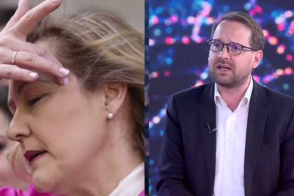 exclusiv dominic fritz dupa retragerea sprijinului usr pentru elena lasconi comitetul politic va decide oficial joi pe cine sustinem 67f6ceb97a81a