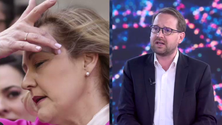 exclusiv dominic fritz dupa retragerea sprijinului usr pentru elena lasconi comitetul politic va decide oficial joi pe cine sustinem 67f6ceb97a81a