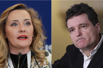 exclusiv elena lasconi il acuza pe nicusor dan ca minte nu negociez cu el sau cu crin antonescu e lipsa de respect fata de romani 67ee5ef41d316