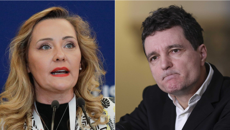 exclusiv elena lasconi il acuza pe nicusor dan ca minte nu negociez cu el sau cu crin antonescu e lipsa de respect fata de romani 67ee5ef41d316