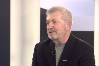 exclusiv interviu petrisor tanase securistul te punea sa duci la masa ca ospatar farfurii sau scrumiere speciale cu microfoane 6803d0f97324f