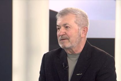 exclusiv interviu petrisor tanase securistul te punea sa duci la masa ca ospatar farfurii sau scrumiere speciale cu microfoane 6803d0f97324f