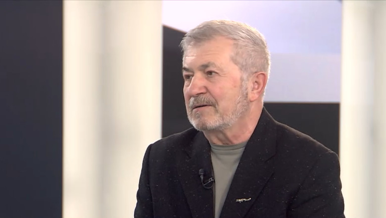 exclusiv interviu petrisor tanase securistul te punea sa duci la masa ca ospatar farfurii sau scrumiere speciale cu microfoane 6803d0f97324f