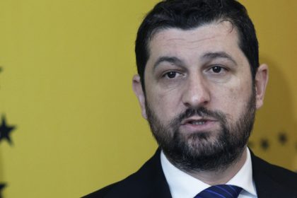 exclusiv marius lulea aur compara republica moldova cu coreea de nord romania nu trebuie sa finanteze regimul antiromanesc de la chisinau 67fe761c87882