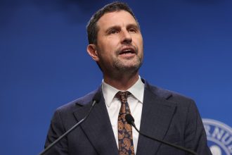 exclusiv ministrul finantelor dupa haosul tarifelor lui trump nu as prognoza o recesiune in romania ce spune despre cresterea taxelor 67f7979581895