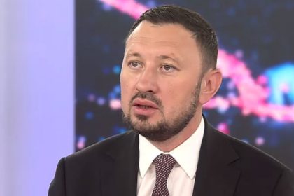 exclusiv ministrul mediului a povestit cum a fost atacat seful salvamont predeal nu l putem suspecta ca a provocat ursul 67ec4902082b1