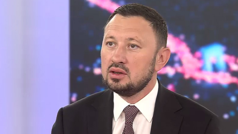 exclusiv ministrul mediului a povestit cum a fost atacat seful salvamont predeal nu l putem suspecta ca a provocat ursul 67ec4902082b1