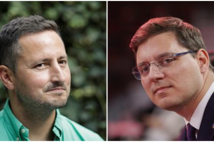 exclusiv nicu stefanuta si victor negrescu detalii despre masurile luate de tiktok inaintea alegerilor prezidentiale din romania 67f642cd028e8