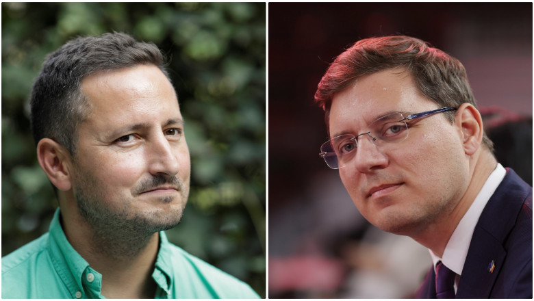 exclusiv nicu stefanuta si victor negrescu detalii despre masurile luate de tiktok inaintea alegerilor prezidentiale din romania 67f642cd028e8