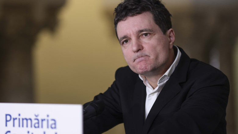 exclusiv nicusor dan criticat dur dupa declaratia despre introducerea in constitutie a dreptului la avort o balbaiala extrem de nepotrivita 67ebc3139f36d