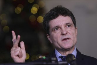 exclusiv nicusor dan spune in ce conditii si ar retrage candidatura la alegerile prezidentiale din luna mai 67ed9438ed12c