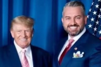 exclusiv petre florin manole despre declaratiile lui sprinceana psd nu e de acord cu discursul anti ucraina usr cere demisia lui ciolacu 67f3ec70cc665