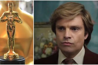 exclusiv predictii inainte de premiile oscar 2025 irina margareta nistor despre sansele ca sebastian stan sa primeasca o statueta 67ebc2167b713