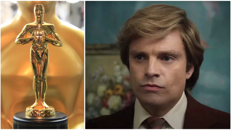 exclusiv predictii inainte de premiile oscar 2025 irina margareta nistor despre sansele ca sebastian stan sa primeasca o statueta 67ebc2167b713