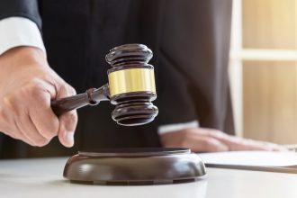 exclusiv psd apara reforma pensiilor speciale jalon in pnrr opozitia acuza manevre electorale 6809542054214