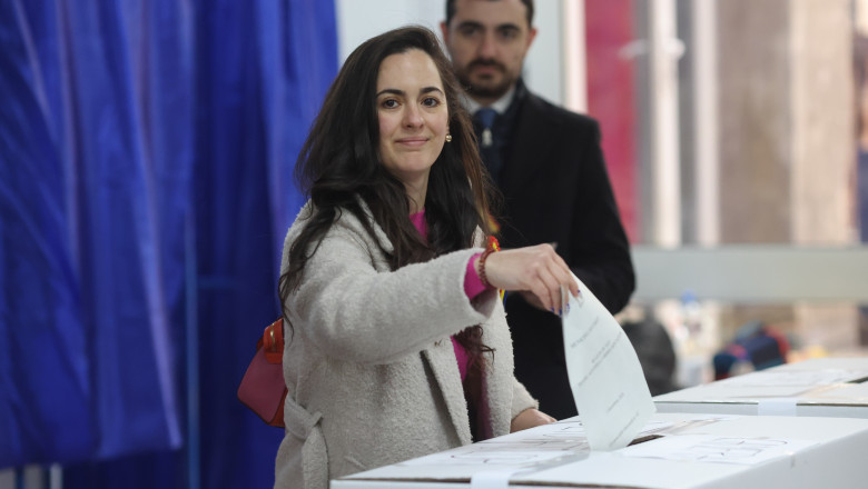 exclusiv replica usr la propunerea de negocieri a lui nicusor dan inainte de prezidentiale avem si noi cifre arata diferit 67ed4906eb438