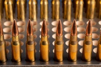 exclusiv romania investeste in operationalizarea uneia dintre cele mai mari fabrici de pulberi pentru explozibili din europa 67fa1e75b82ad