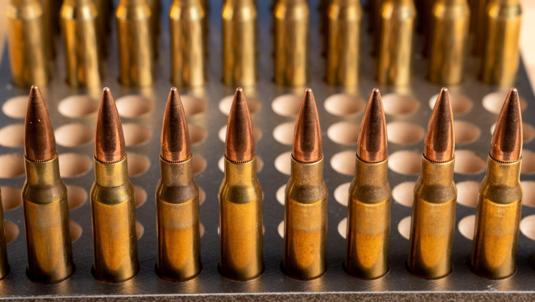 exclusiv romania investeste in operationalizarea uneia dintre cele mai mari fabrici de pulberi pentru explozibili din europa 67fa1e75b82ad