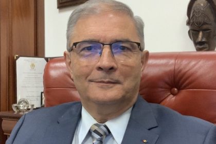 exclusiv silviu predoiu fost sef al sie si candidat la prezidentiale nu stiu daca a fost comunism in romania 680110e8a5243