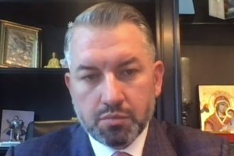 exclusiv sprinceana emisarul lui ciolacu sua au primit documente cu anularea alegerilor si au ales sa nu interfereze cu politica romaneasca 67f2e71c425f2