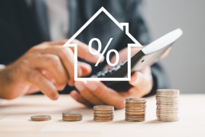 exclusiv tanczos barna nu mi se pare normal sa impozitezi la fel imobilele de stricta necesitate cu cele de milioane de euro 67ebc3222b211