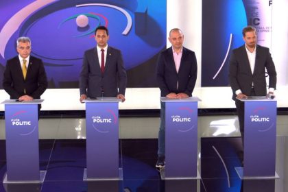 exclusiv temeri legate de retragerea trupelor americane din romania ce spun sustinatorii candidatilor la prezidentiale 67f53a6ca1d92