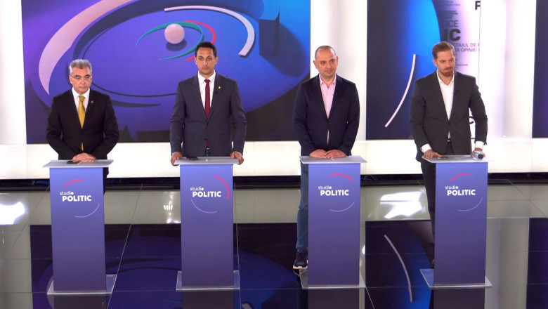 exclusiv temeri legate de retragerea trupelor americane din romania ce spun sustinatorii candidatilor la prezidentiale 67f53a6ca1d92