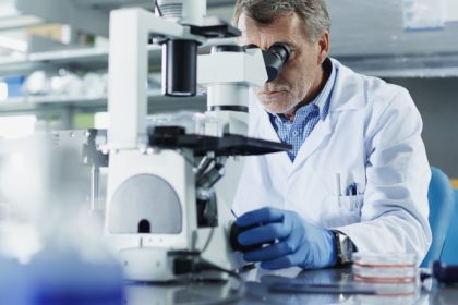 exodul creierelor dupa ce trump a redus masiv posturile din cercetare oamenii de stiinta americani cauta locuri de munca in europa 67fc897da77ce