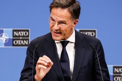 expansiunea militara a chinei este stupefianta avertizeaza seful nato sa nu fim naivi 67f4e6c55c81b