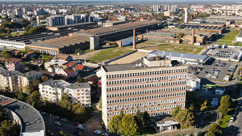 fabrica de vagoane marfa de la arad se inchide 700 de oameni vor fi concediati 67f4eb39ec99d