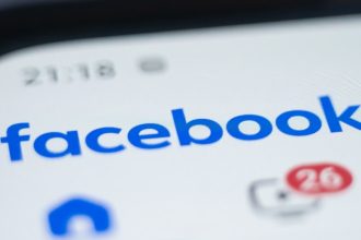 facebook promite ca va penaliza conturile care fac spam 680b20348d2e0