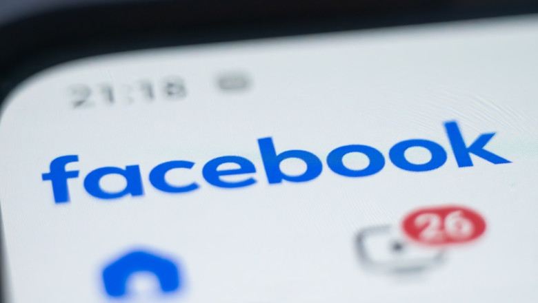 facebook promite ca va penaliza conturile care fac spam 680b20348d2e0