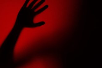 facilitati pentru firmele care angajeaza victime ale violentei domestice legea a fost promulgata de ilie bolojan 67f3c066da933