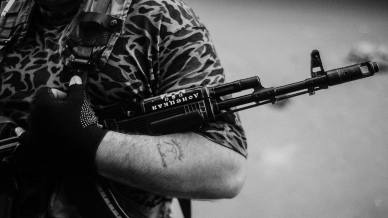 fake news in olanda inalti functionari ai serviciului ucrainean de securitate acuzati de legaturi cu un sindicat al drogurilor 67f40249223cd