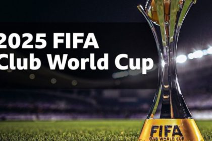 fani englezi interzisi in statele unite la cupa mondiala a cluburilor 67eea582c20bf