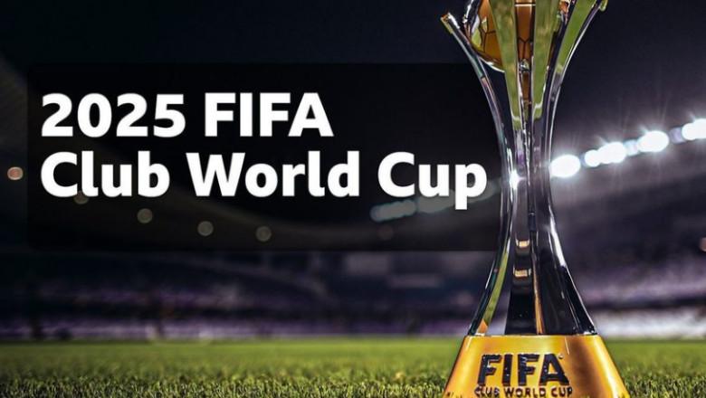 fani englezi interzisi in statele unite la cupa mondiala a cluburilor 67eea582c20bf