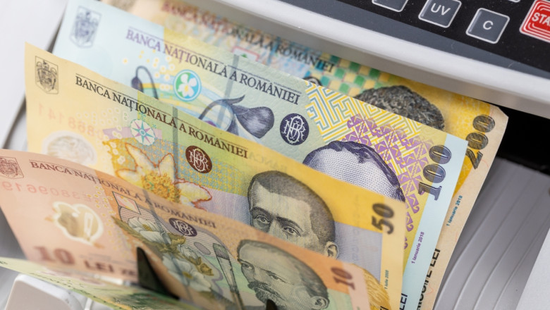 fara o reforma fiscala economia romaniei risca sa ajunga in categoria junk daianu reducerea cheltuielilor nu e de ajuns 67ff8fd1a5a89