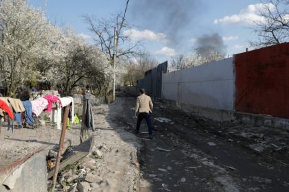 fechet despre arderile ilegale la sintesti nu e suficienta plangerea penala cred in reintegrarea acelor comunitati vulnerabile 67f6bd24637b4