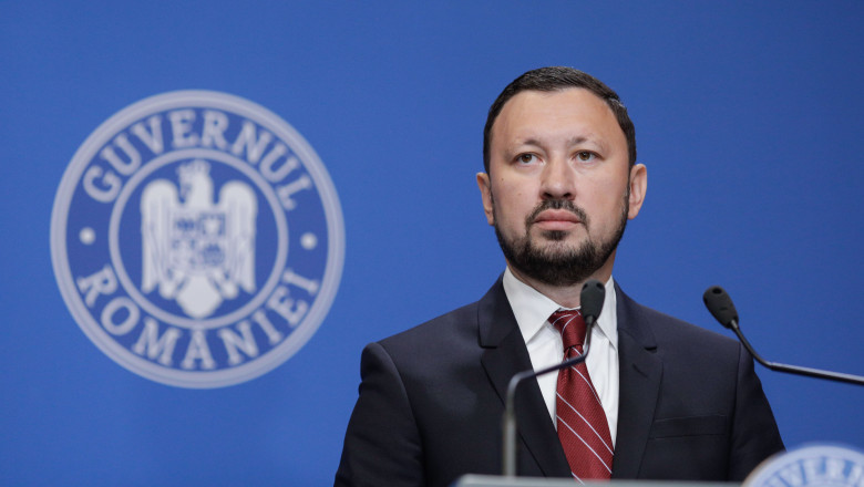 fechet dupa dezvaluirile lui ponta despre inundatii daca identificam informatii in minister le putem pune la dispozitia mass media 67f7dc4039f76