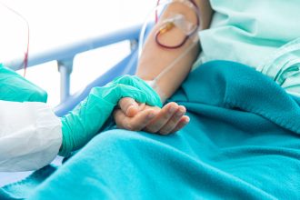 federatia solidaritatea sanitara sistemul asigurarilor de malpraxis este nefunctional pacientii nu primesc despagubiri 67ebc3e013490