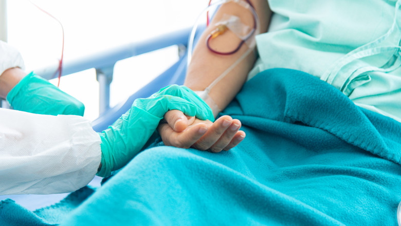 federatia solidaritatea sanitara sistemul asigurarilor de malpraxis este nefunctional pacientii nu primesc despagubiri 67ebc3e013490